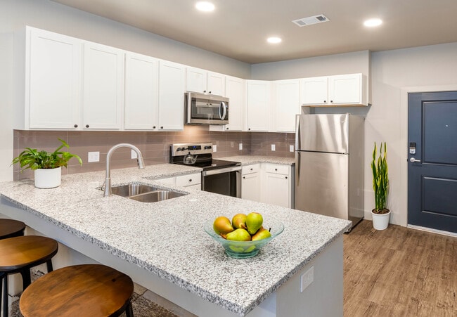 Photo - Preserve at Mesa Creek