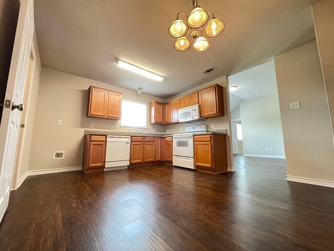 Photo - PRICE REDUCED!!! Denton County but Northwe...