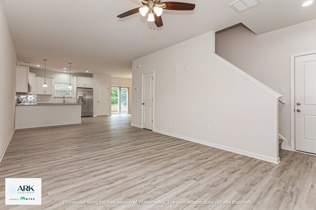 4323 Enoch Dr
