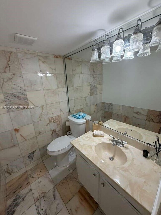 Photo - 20335 W Country Club Dr Unit # 2407