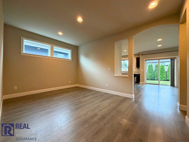 Photo - 15584 SW Thrush Ln