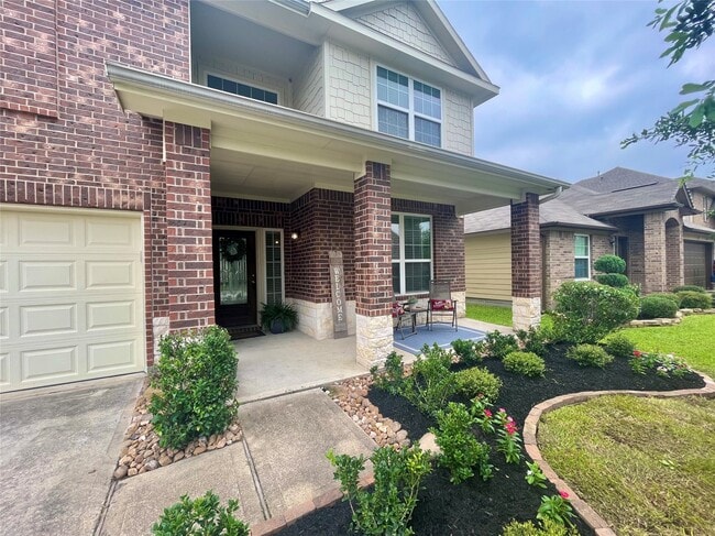 Photo - 30743 Gardenia Trace Dr