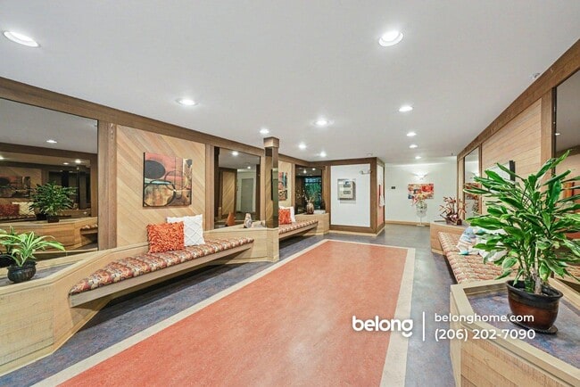 Photo - 7930 SE 34th St Unit 513