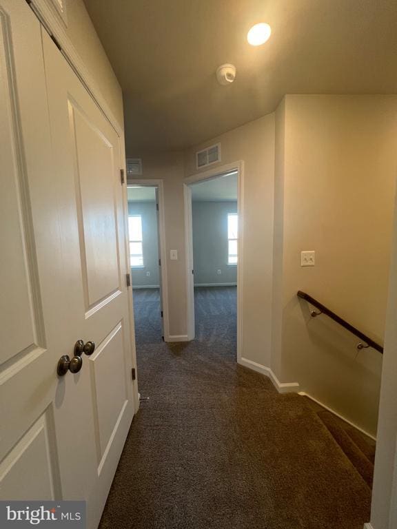 Photo - 117 Brashear Ct