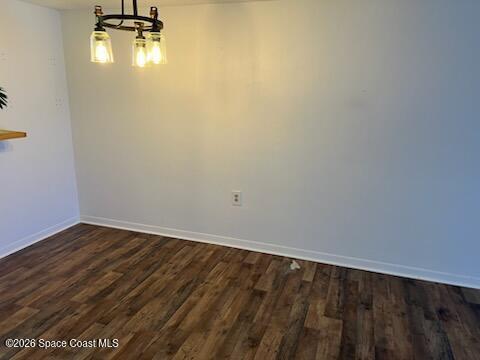 Photo - 2497 Country Club Dr Unit D111