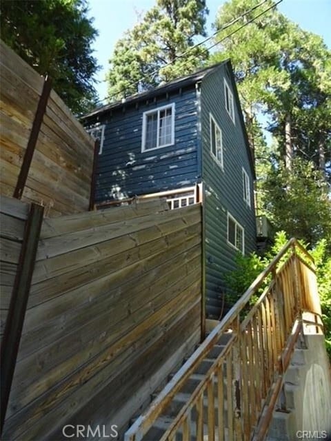 Photo - 28993 Cedar Terrace