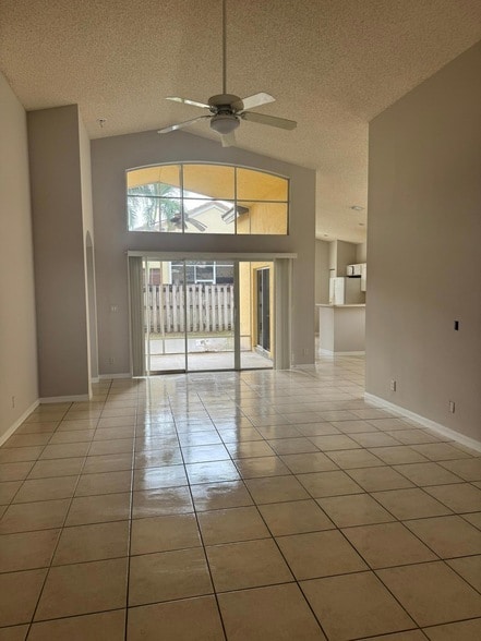 Photo - 9452 Verona Lakes Blvd