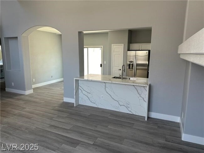 Photo - 1452 Bourne Valley Ct