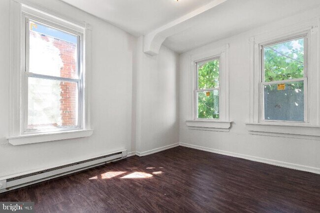 Photo - 410 N 53rd St