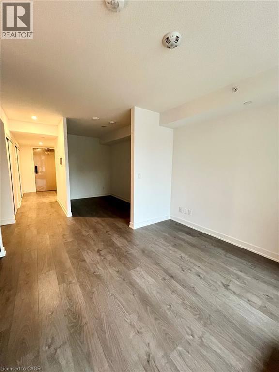 Photo - 370 Martha St Unit 212