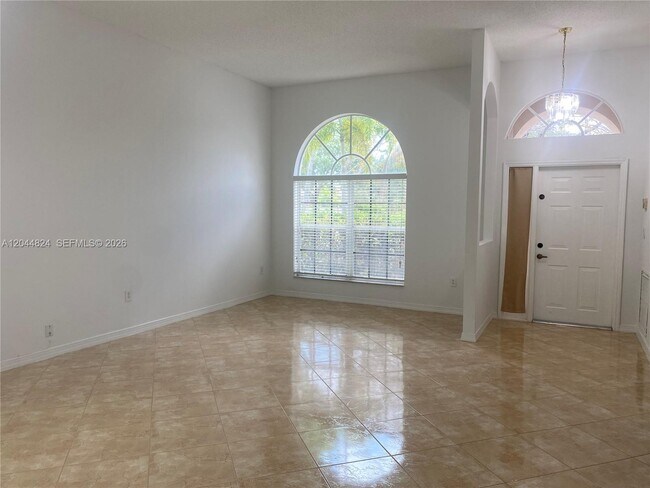 Photo - 1315 NW 143rd Ave
