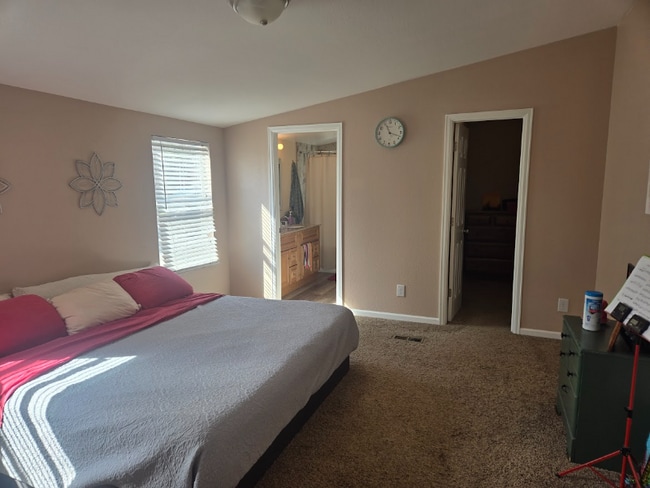 Photo - 101 W Layton Ave