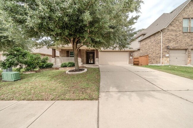 Building Photo - 304 Jack Ryan Ln