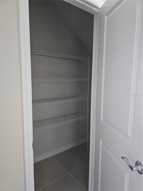 Photo - 16288 Merry Aly