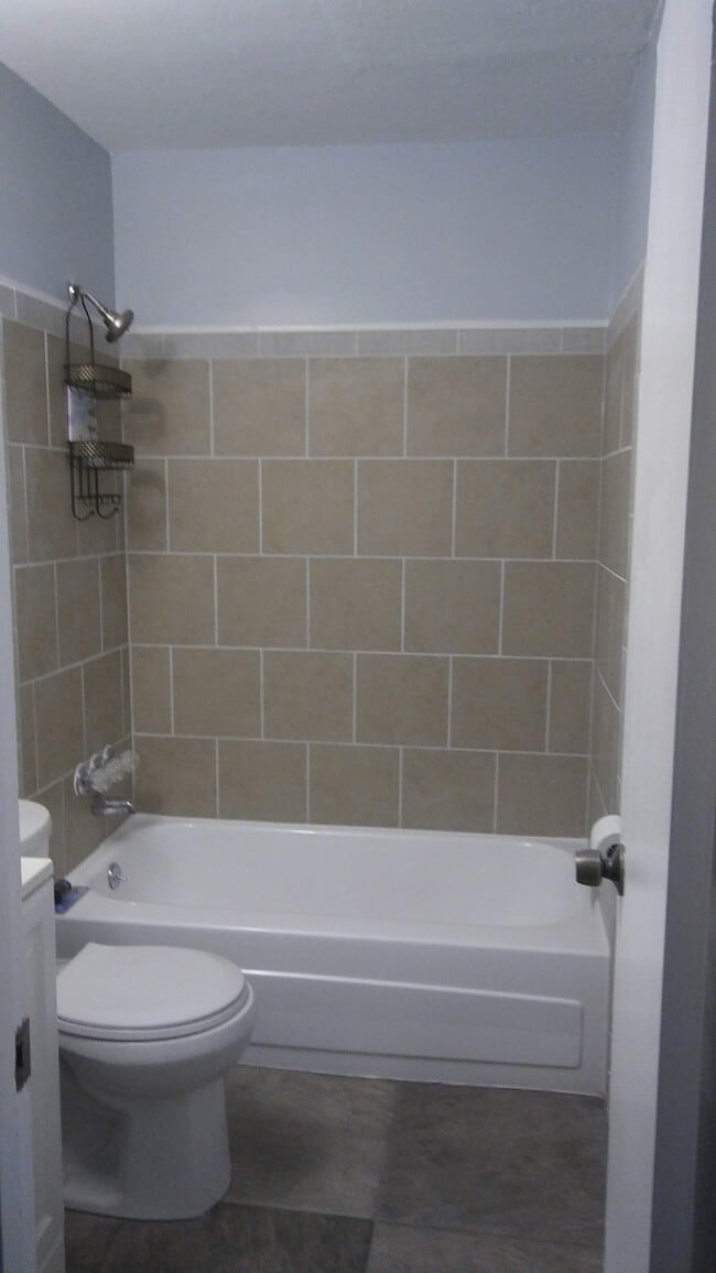 Photo - 706 Seawall Rd