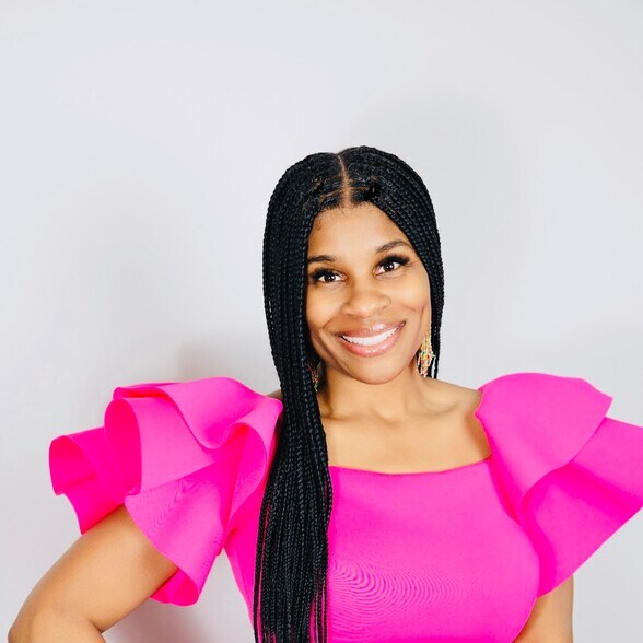 Primary Contact Photo