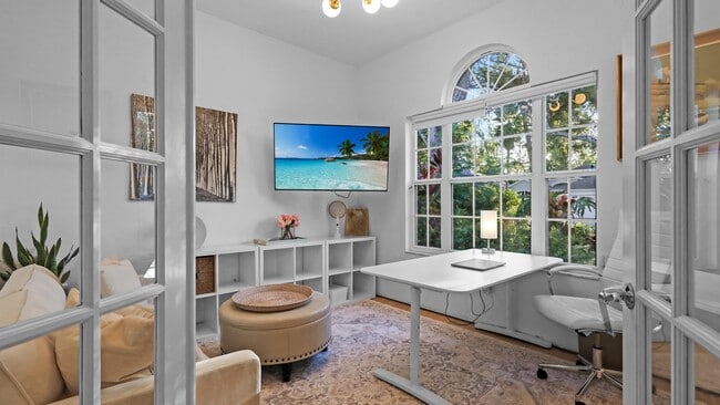 Photo - 72 Tall Trees Ct