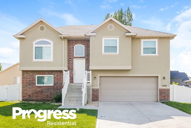 Photo - 1735 S Bridle Path Loop