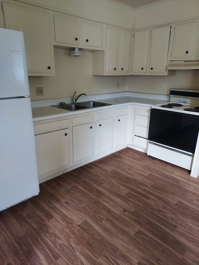 Photo - Hofer Duplex