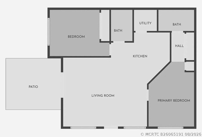 Photo - 825 Dogwood Dr