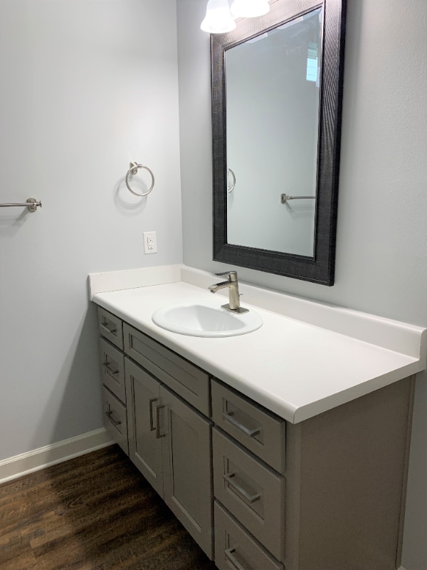 Photo - 4640 Crossing Ct