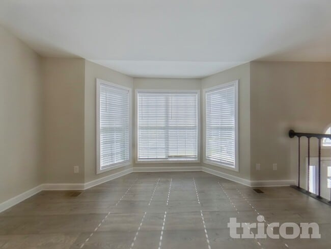 Photo - 89 Delane Dr