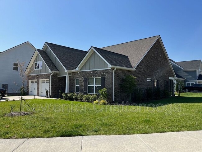 Building Photo - 1517 Buttonwood Lp