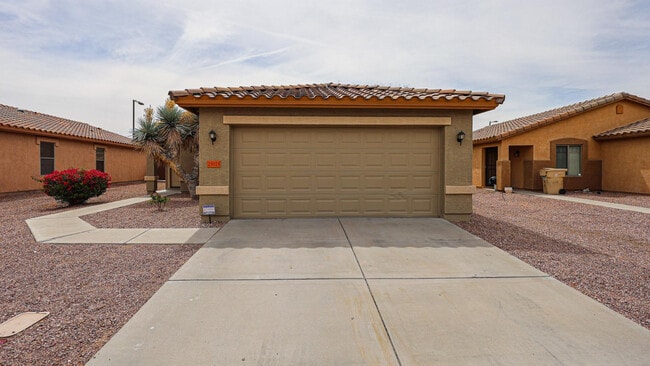 Building Photo - 25025 W Dove Mesa Dr