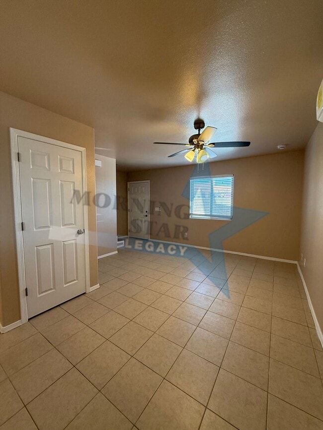 Photo - REDUCED & RENOVATED, LIKE NEW! Location & ...