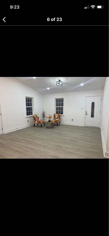 Photo - 203 Mill Creek Rd