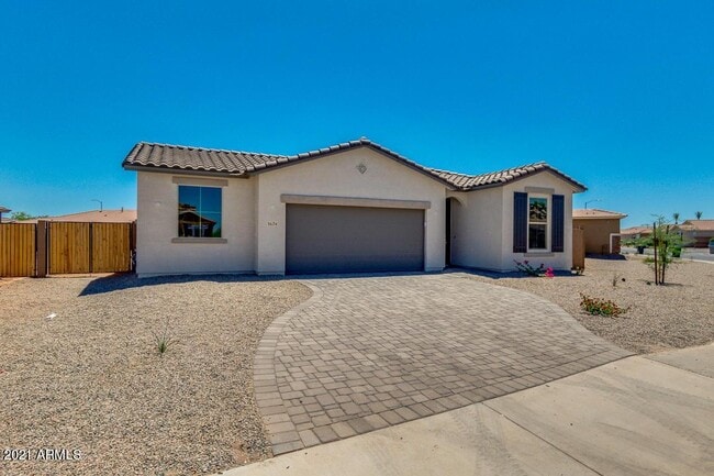 Photo - 1674 N Hester Trail