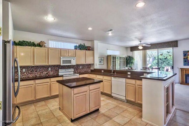 Photo - 20046 N Hearthstone Dr