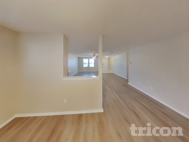 Photo - 9201 Riding Stable Ln