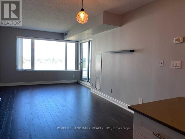 Photo - 253 South Park Rd Unit 511