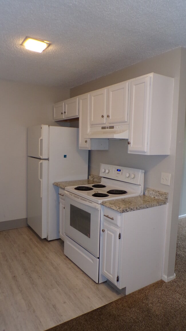 Photo - 998 W Beaver Creek Blvd Unit B207
