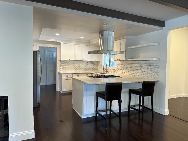 Photo - 2934 Ilopango Dr