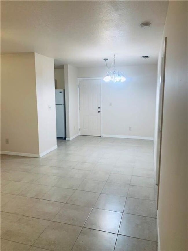 Photo - Charming 2-Bed, 2-Bath Home with Garage & Storage – Apply Today!