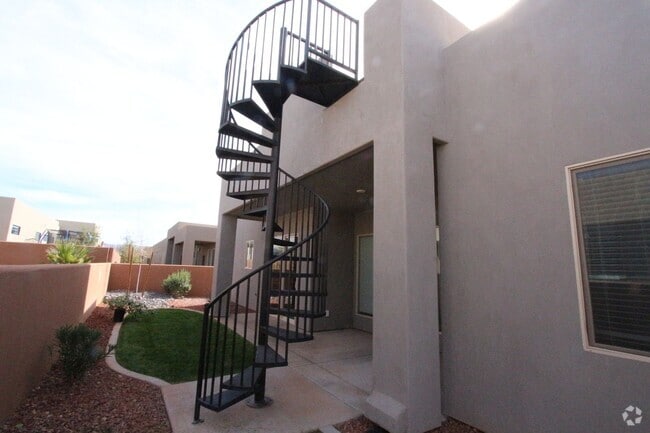 Building Photo - Move in Ready - Sand Hollow and Dunes Retreat Rental