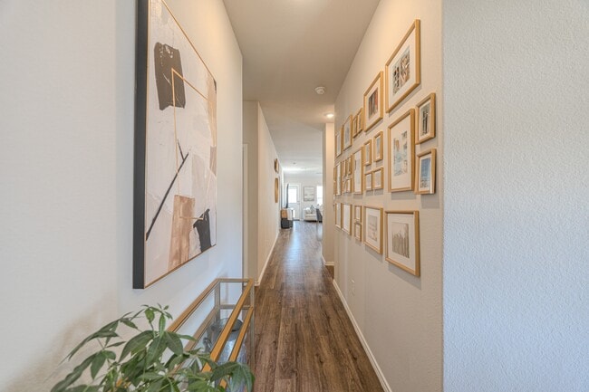 Photo - 26106 Halwell Mnr Ln