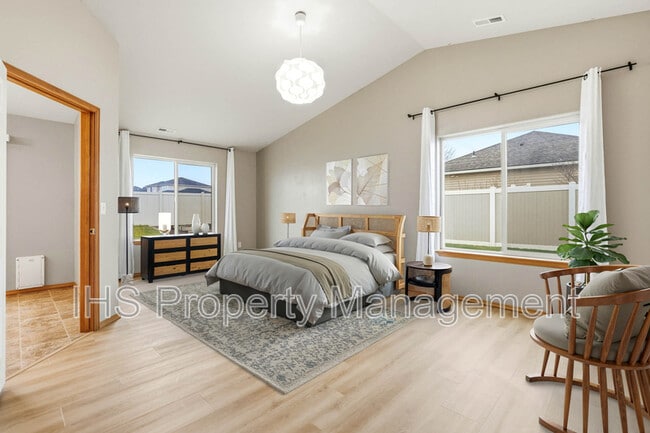 Photo - 8915 Durham Ct