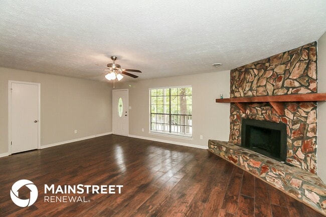 Photo - 155 Hunt Ridge Dr