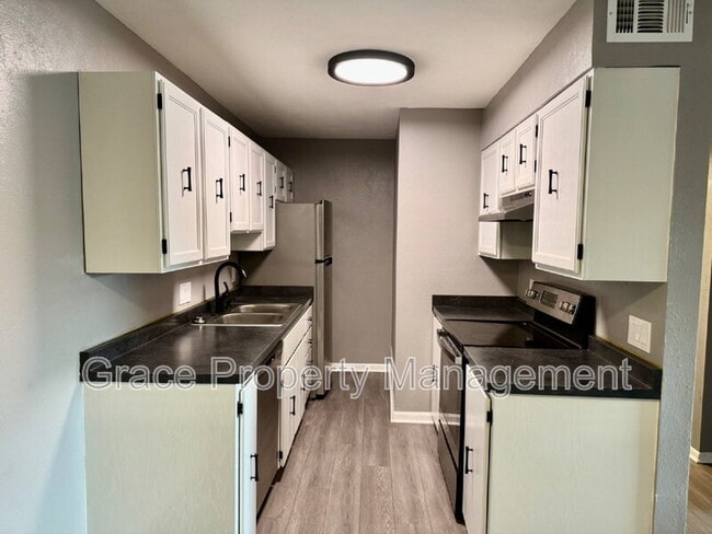 Photo - 16259 W 10th Ave Unit L2