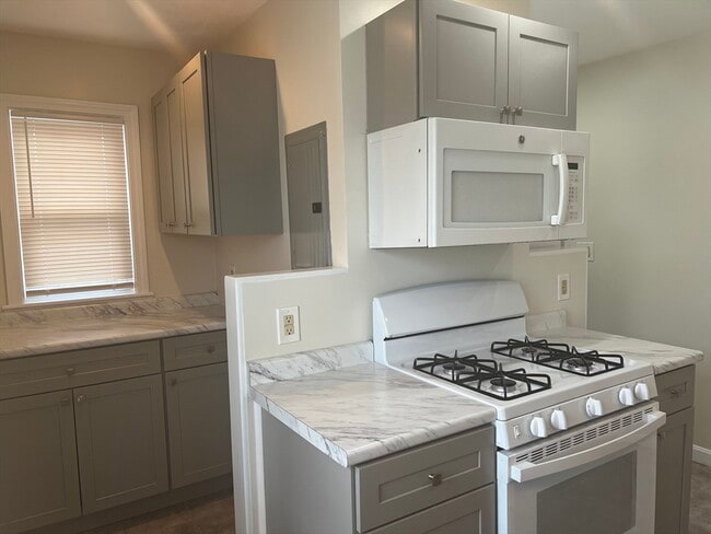Photo - 20 Henley St Unit 20