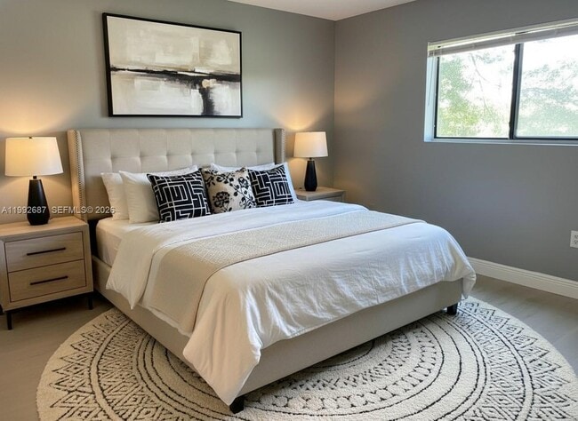 Photo - 350 Palm Cir W Unidad 201