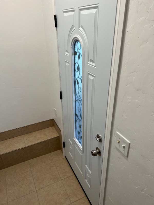 Photo - 21 Del Mar Ave Unidad A