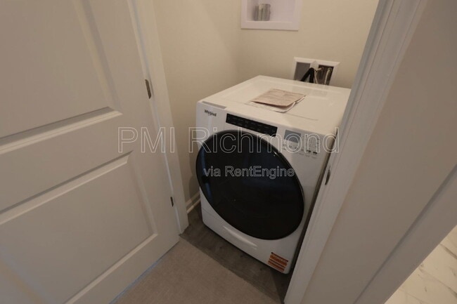 Photo - 13258 Coalfield Station Ln