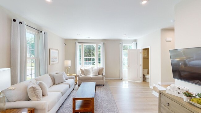 Photo - 4129 Edenborn Ln