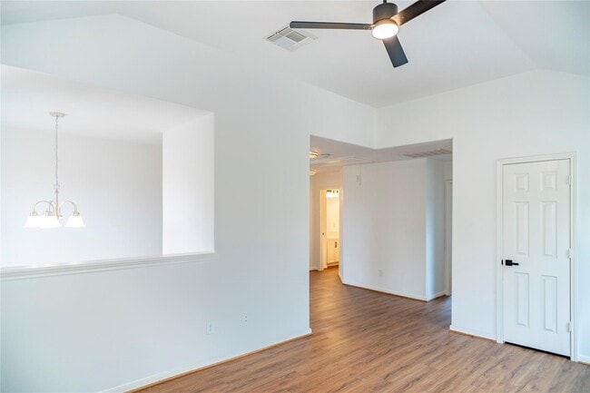 Photo - 16327 Woma Ct