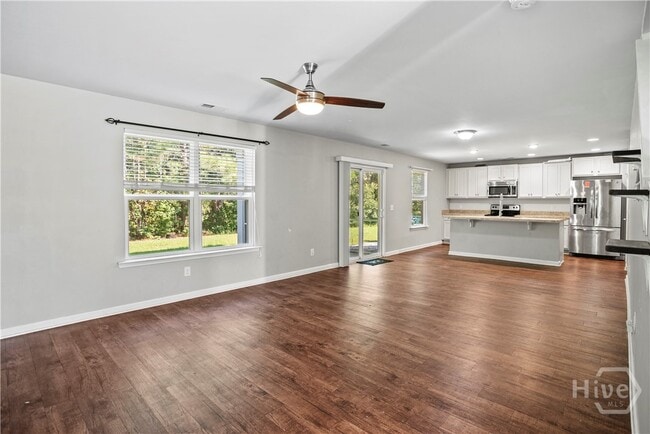 Photo - 106 Orchid Ct