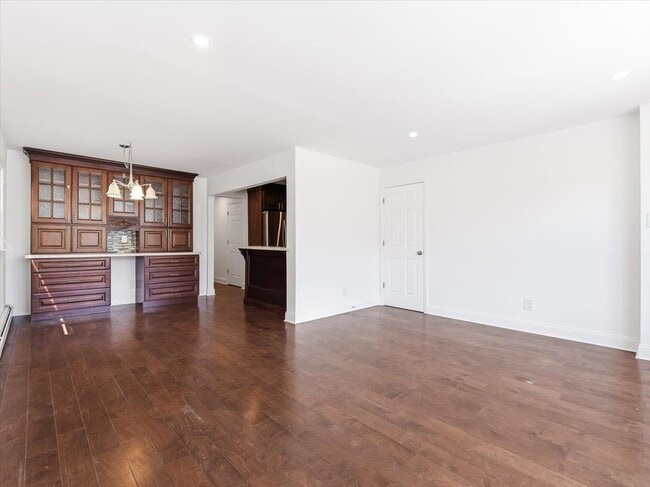 Photo - 137 John F. Kennedy Blvd Unit 1